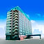 Hotel Route Inn Kitakami Ekimae