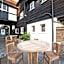 The Ostrich Inn Colnbrook London Heathrow
