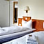 Boutique Hotel Villa Stockum