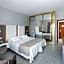 Mar Hotels Paguera & Spa