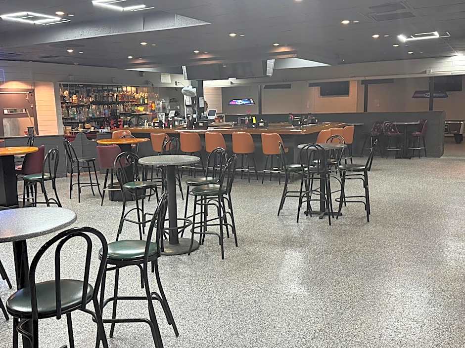 Clarion Inn & Suites Dothan South