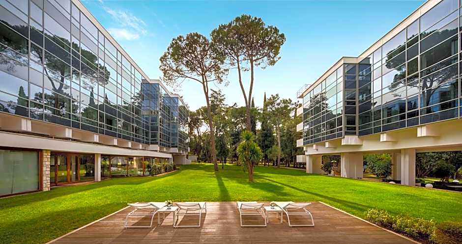 Photo 1 of 38 of Eden Hotel by Maistra Collection