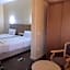 Regency Hotel