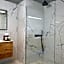 L'Esquisse Hotel & Spa Colmar - Mgallery