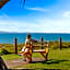 Bribie Beach House with Pool - Walk to Surf & Shops