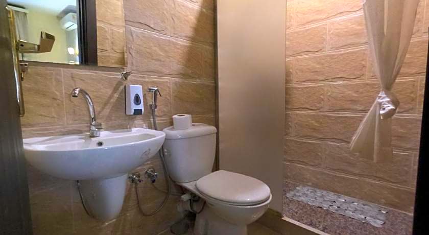 Cairo Dream Boutique Hotel