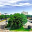 Inn on the Square, an Ascend Collection Hotel