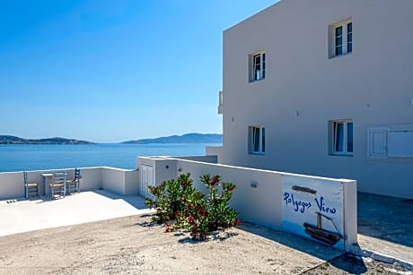 Polyegos View