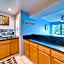 Siesta Key Beach - 2 Bedroom - 3 Beds - 3 Bathroom Duplex with Heated Swimming Pool
