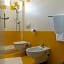 Villa Noemi Bed&Breakfast