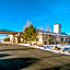 Holiday Inn Express Hotel & Suites Raton By IHG
