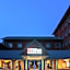 Hilton Garden Inn Milan Malpensa