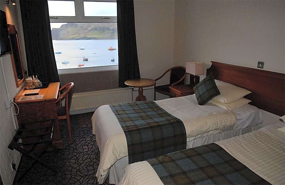 Photo 1 of 7 of 2 Beds, Sea View