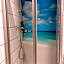 Villa Hotel Frankfurt by MZ HotelCollection