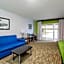Holiday Inn Express Lancaster By IHG