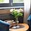Comfort Hotel Kuldiga