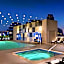 Hilton Austin