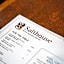 Salthouse Harbour Hotel and Spa