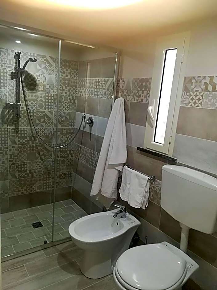 La Mariposa de La Reina