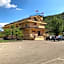 Hotel Ristorante Villa Pegaso