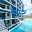 Poolrada Boutique Hotel