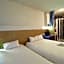 The Originals Access, Hôtel Millau Sud