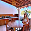 Hotel Aldea Sol