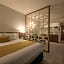 Microtel Inn & Suites by Wyndham San Luis Potosi