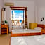 Hotel Velissarios