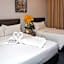 S Boutique Hotel