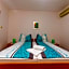 Vacattio apartment 2