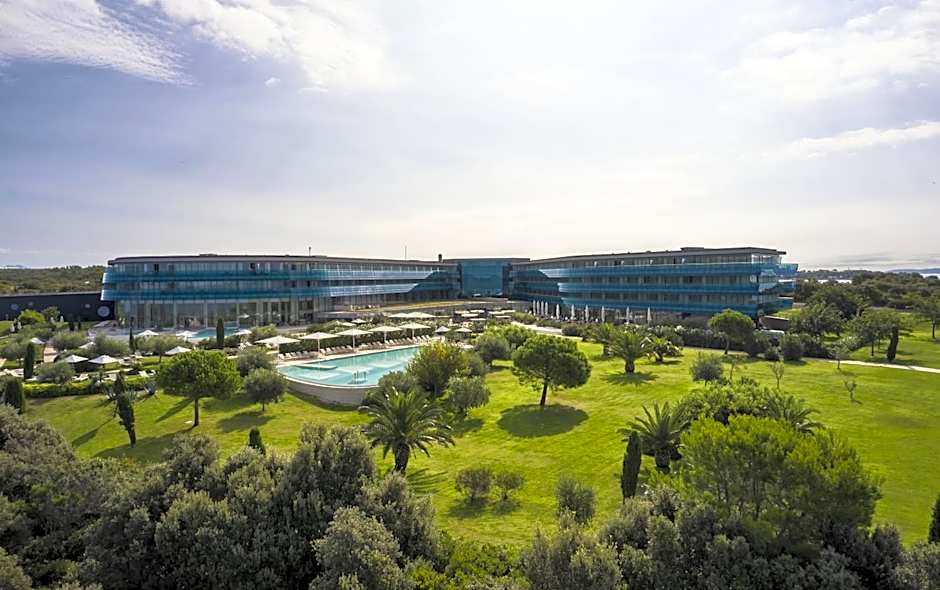 Falkensteiner Hotel & Spa Iadera