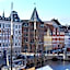 71 Nyhavn Hotel