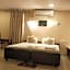 Hotel Eastern Plaza