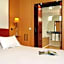 Suite Novotel Muenchen Parkstadt Schwabing