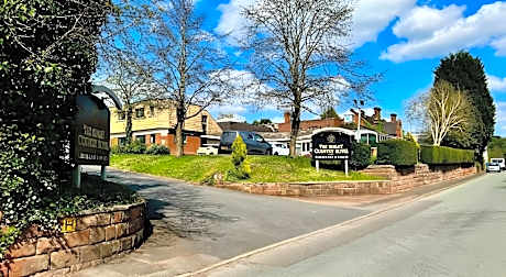 Himley Country Hotel