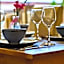 Hotel Mazury