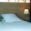 Hostellerie du Peiffeschof - The Originals Relais