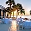 Clearwater Beach Marriott Resort on Sand Key