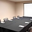Hilton Garden Inn Schaumburg