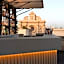 Patria Palace Lecce
