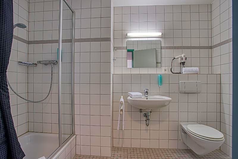 Centro Hotel Boblingen, Trademark Collection by Wyndham