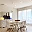 Residence Borgo Punta Villa