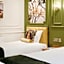 Muthu Clumber Park Hotel and Spa
