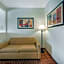 Super 8 by Wyndham Abilene South