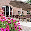 Hotel Herberg de Lindehoeve