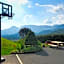 Best Western Smoky Mountain Inn