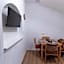 Modern Apartment Weinsberg