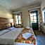 Delfi Hotel Spa & Wellness Center