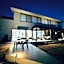 H,U,B Unzen - Vacation STAY 78660v